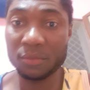 Edah_J