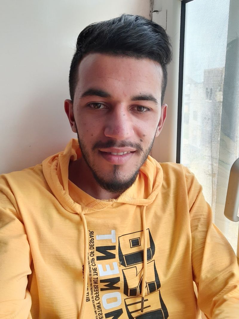 Mo2000