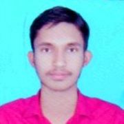 utkarsh_819