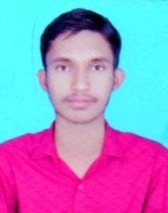 utkarsh_819