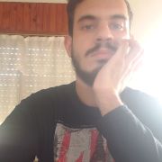 Ele22