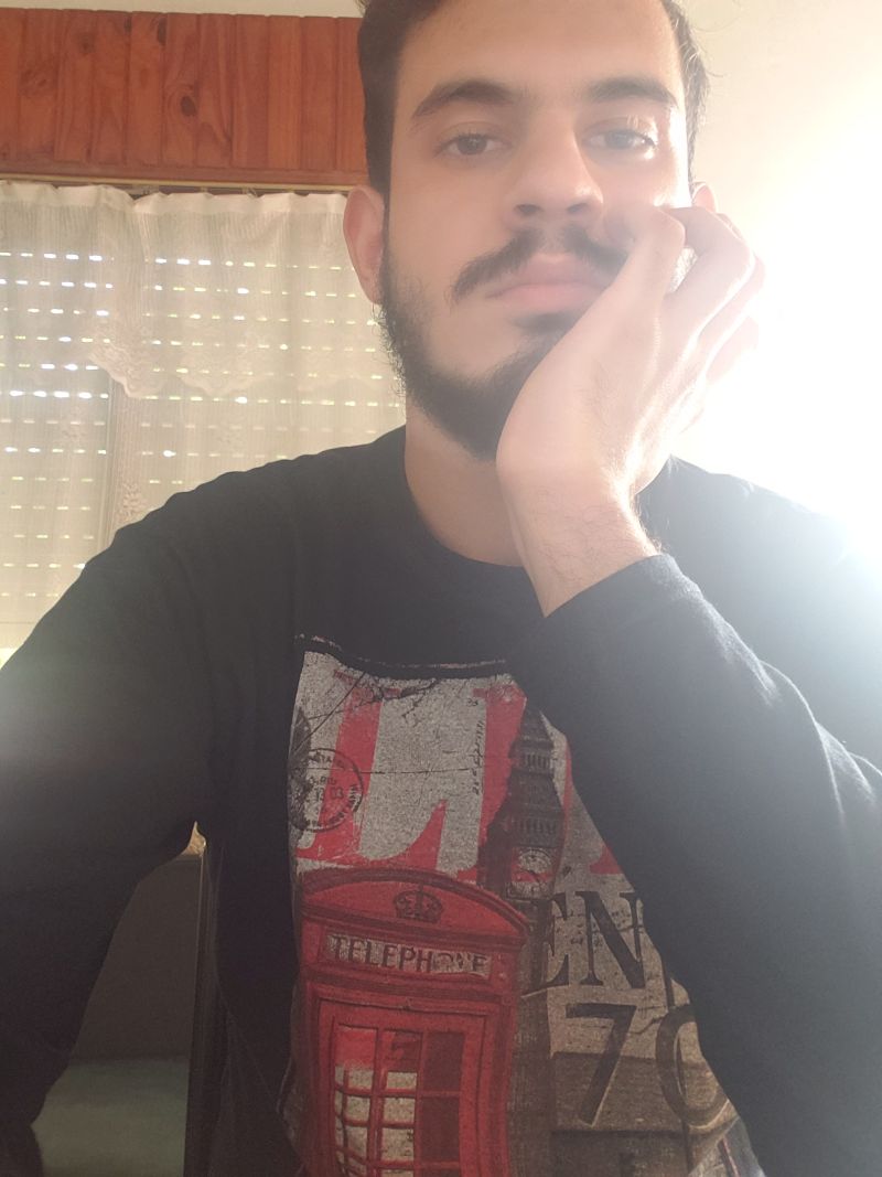 Ele22