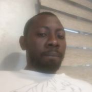 Femzy100