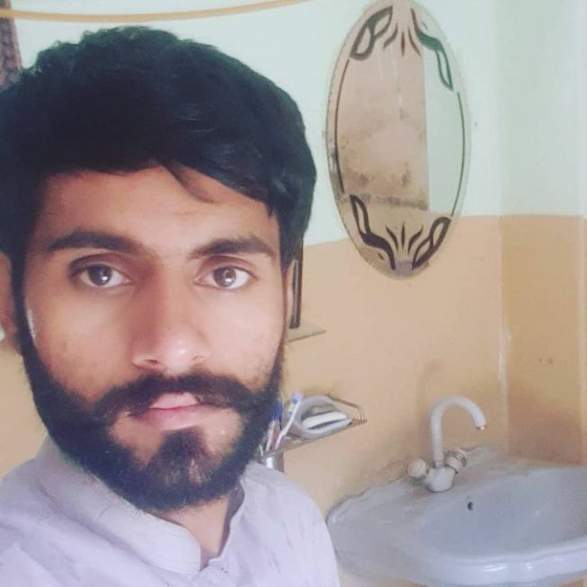 MalikSamiGujjar