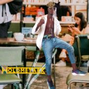 Holdmetark