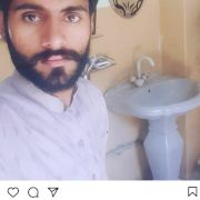 MalikSamiGujjar