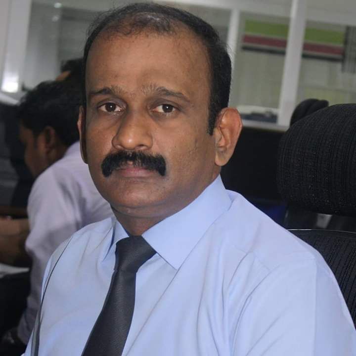 Prabha11