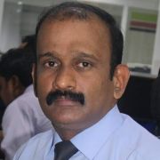 Prabha11