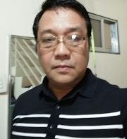 pupu_6465