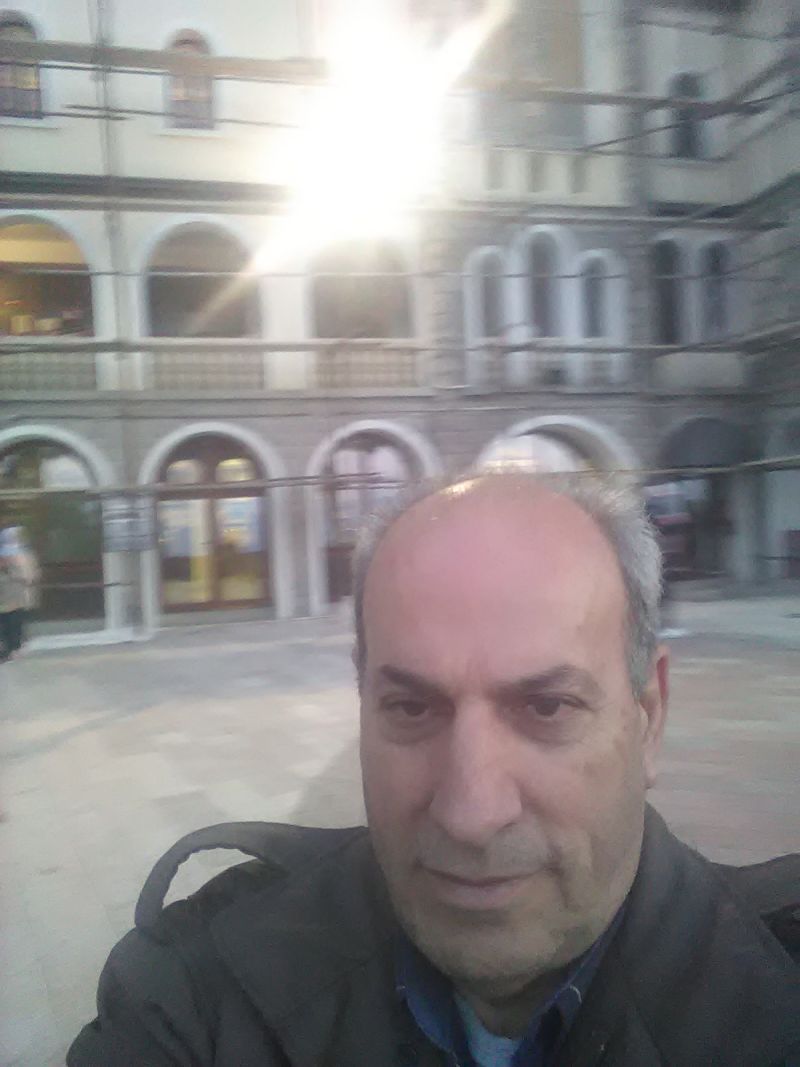 ljupcho03