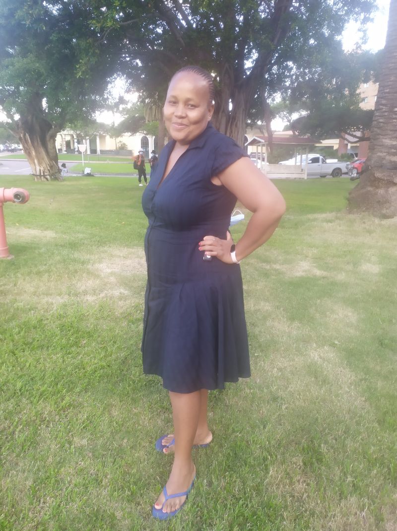 Sharon_306