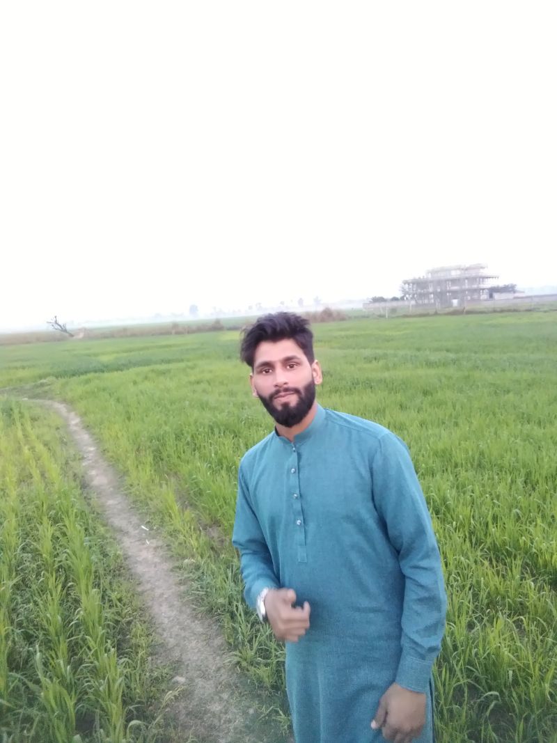 Shani_286