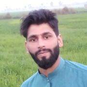 Shani_286