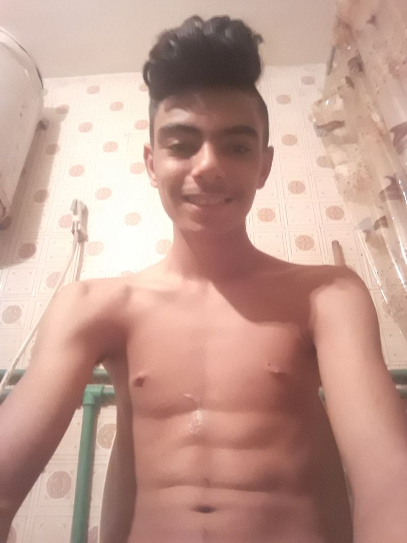 Hassan1537