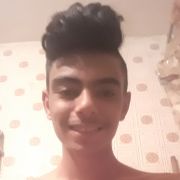 Hassan1537