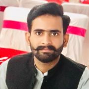Mszahid