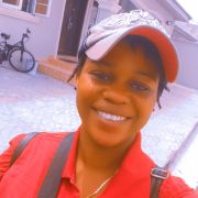 King_Andrea