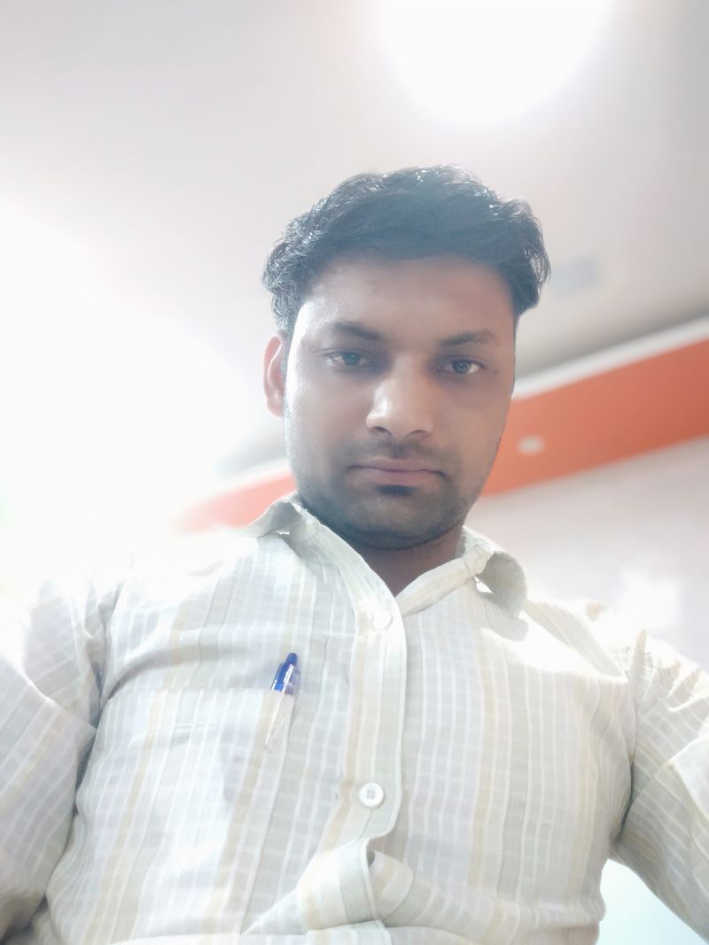 Gauravrinku
