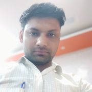 Gauravrinku