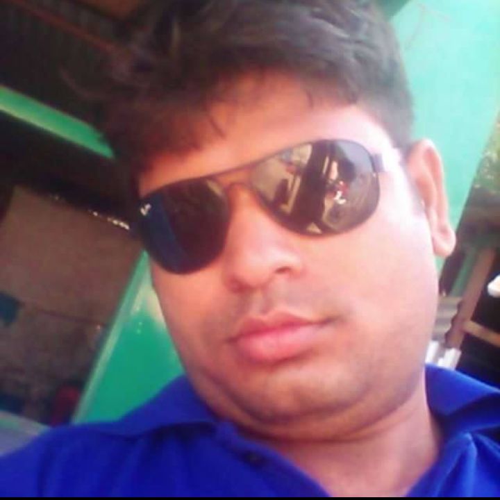 Shetty