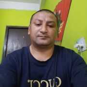 amir092