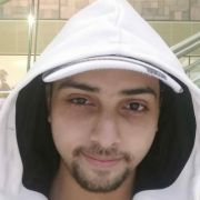 Bigboy_879