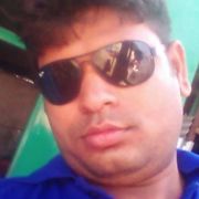 Shetty