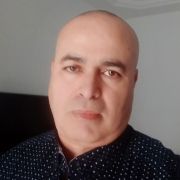 Ferialiste