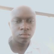 Bry_removed_99