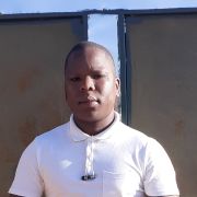 Ronnard