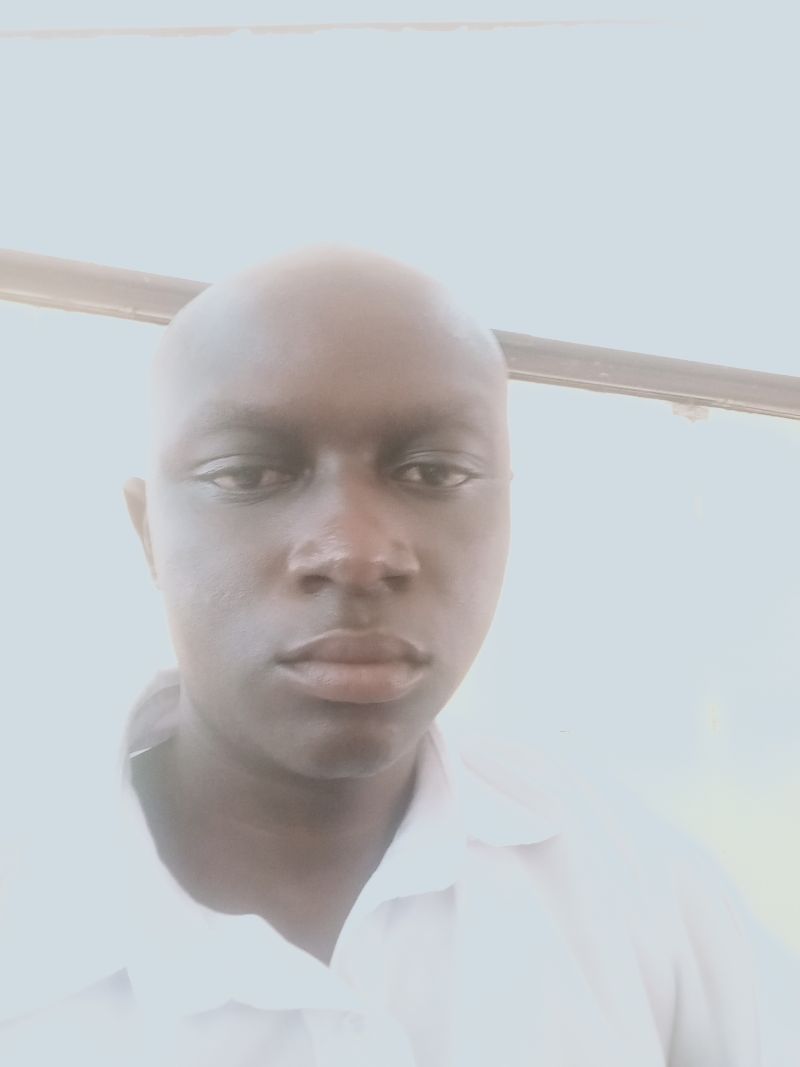 Bry_removed_99