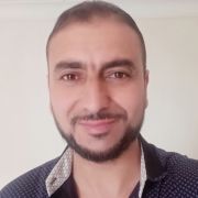 Lyesalgeria