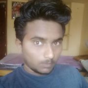 Pawar2002patil