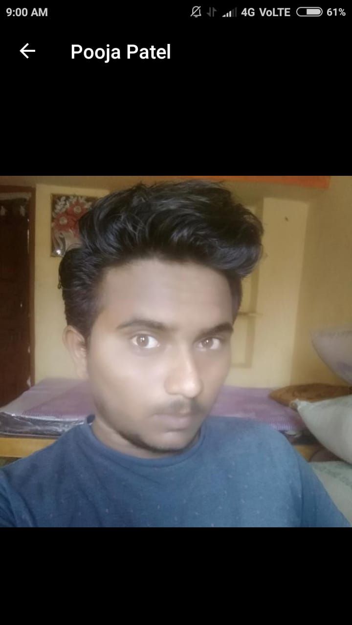 Pawar2002patil