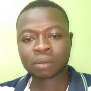 Fuseini