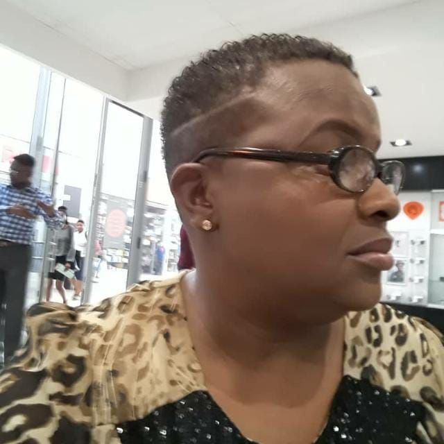 Mandy_703