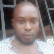 Chudi