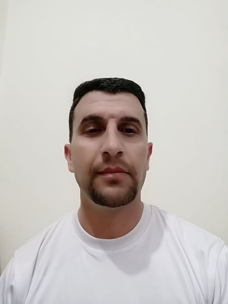 Jehad7070