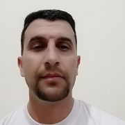 Jehad7070