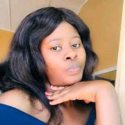 Toria22
