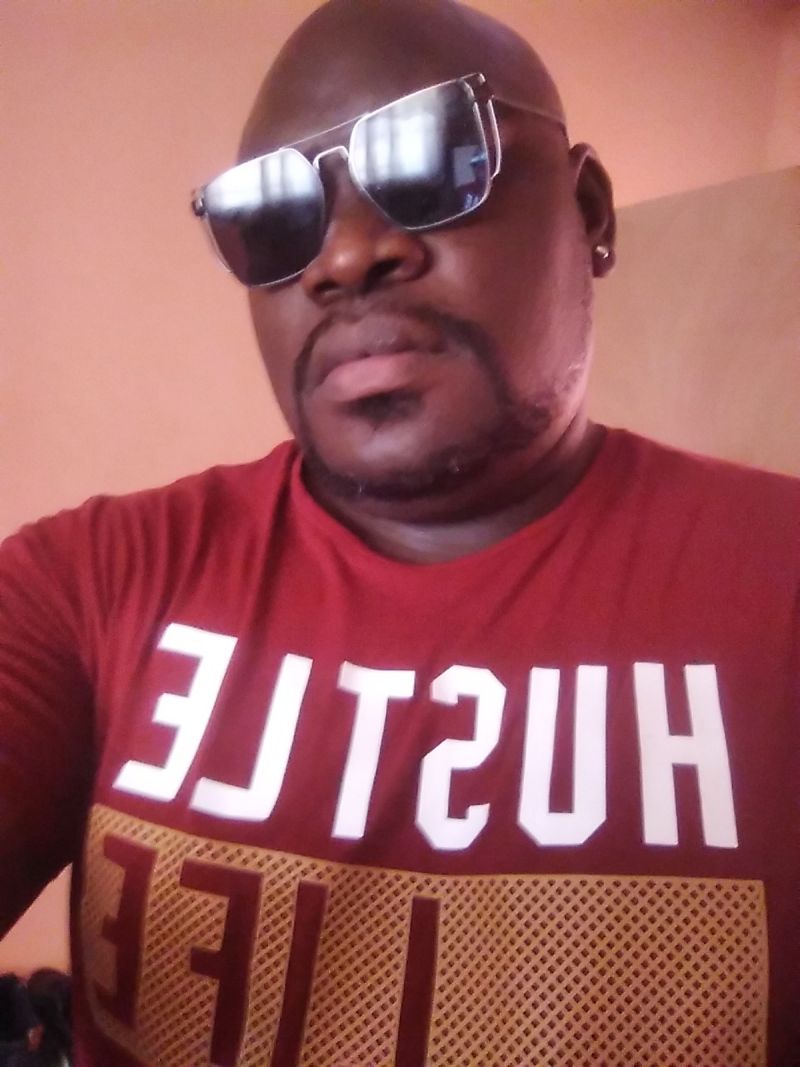 Obzajames