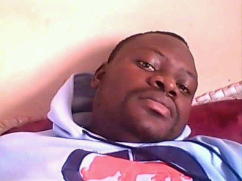 Obzajames