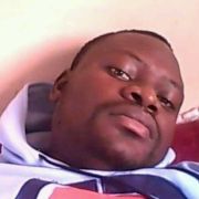 Obzajames
