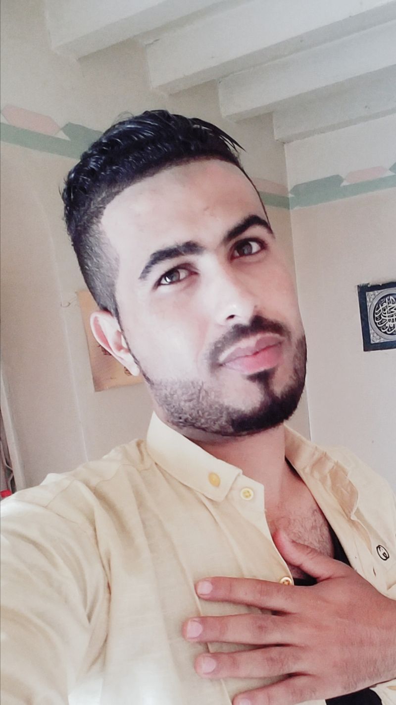 Noraz1234