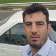 danyal893