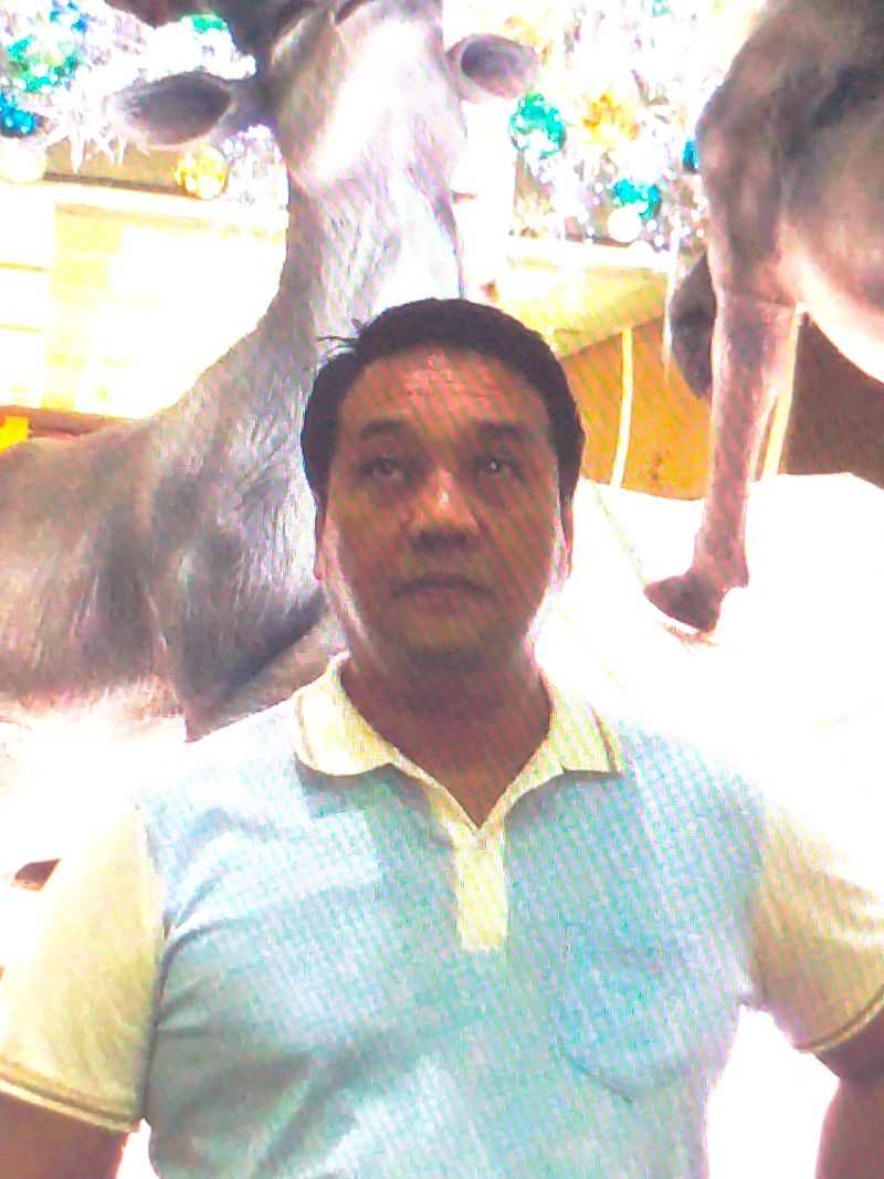 tedy_6465