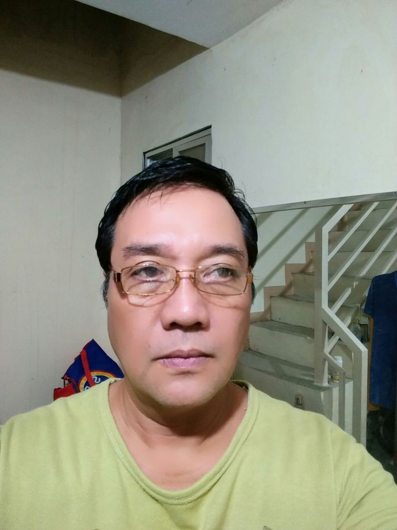 tedy_6465