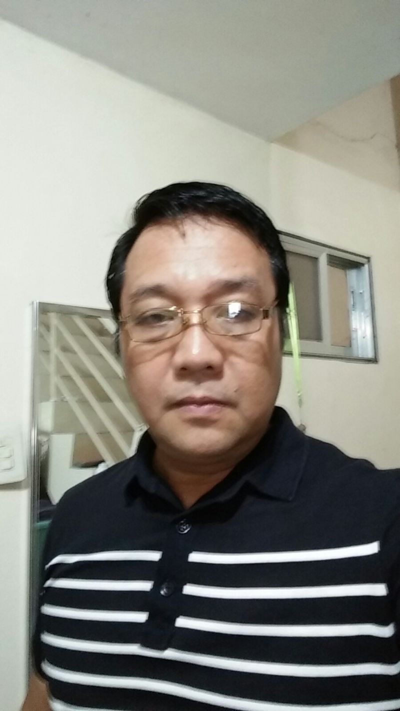 tedy_6465