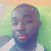 Prince_313