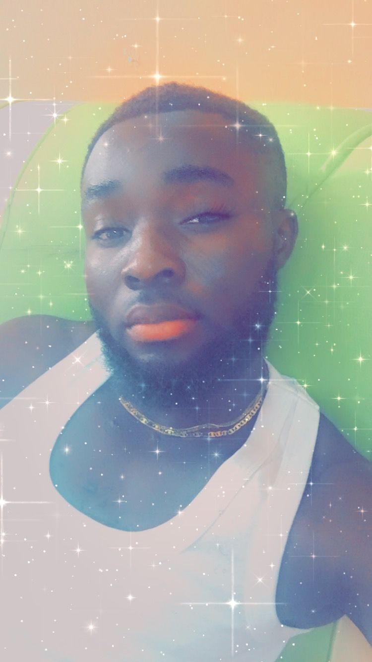 Prince_313